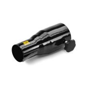 Karcher АДАПТЕР DN 61 - DN 50 Артикул: 9.989-604.0