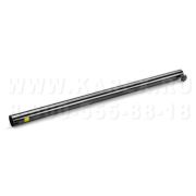Karcher Всасывающая трубка, DN 52, 850 мм Артикул: 6.902-181.0