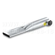 Karcher Щелевая насадка, оцинкованная, DN 52, 350 мм Артикул: 6.902-189.0