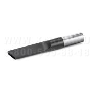 Karcher Пластмассовая облегченная щелевая насадка, DN 42 Артикул: 9.988-116.0