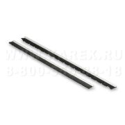 Karcher Щеточные полоски, 500 мм Артикул: 6.903-067.0