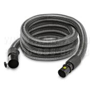 Karcher Всасывающий шланг, из ПВХ, DN 72, 5 м Артикул: 6.907-297.0
