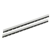 Karcher Комплект щеточных планок Артикул: 6.906-750.0