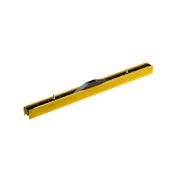 Karcher Комплект резиновых маслостойких скребков, длина 600 мм Артикул: 6.906-067.0
