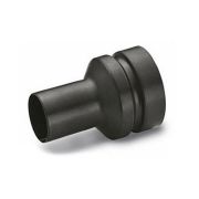 Karcher Всасывающий патрубок, DN 61 Артикул: 6.789-004.0