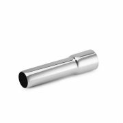 Karcher Переходник DN 61 - DN 51 Артикул: 6.902-147.0