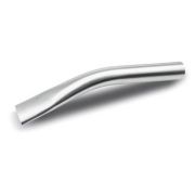 Karcher Щелевая металлическая насадка, изогнутая, DN 51 Артикул: 6.906-831.0