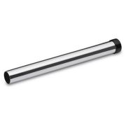 Karcher Удлинительная трубка, DN 61, длина 0,5 м Артикул: 6.906-851.0