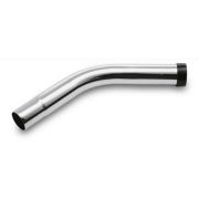 Karcher Стальное колено, DN 61 Артикул: 6.906-850.0