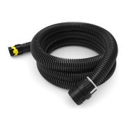 Karcher Всасывающий шланг в сборе, DN 35, 4 м Артикул: 2.889-137.0