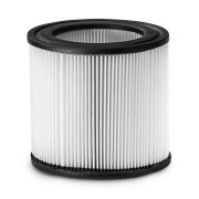 Karcher Патронный фильтр (полиэфирный) Артикул: 2.889-219.0