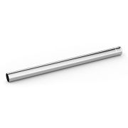 Karcher Удлинительная трубка, DN 35, 1 шт. Артикул: 6.902-074.0