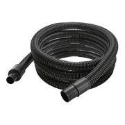 Всасывающий шланг в сборе, DN 40, длина 10 м Артикул: 4.440-463.0