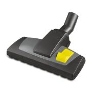 Универсальная насадка для сухой уборки, DN 32, 285 мм Артикул: 6.907-410.0