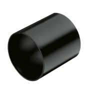 Karcher Расширяющий адаптер, DN 35 - DN 40 Артикул: 6.902-084.0