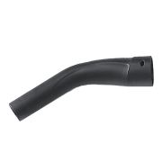 Karcher Колено, C-DN 40 Артикул: 5.031-904.0