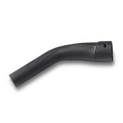 Karcher Колено, C-DN 35 Артикул: 5.031-718.0