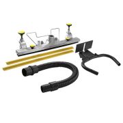 Karcher Насадка для дорожного полотна, DN 40, 611 мм Артикул: 4.130-401.0