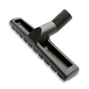 Karcher Универсальная насадка (сухая и влажная уборка), DN 35, 300 мм Артикул: 6.906-512.0