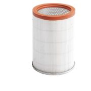 Karcher Патронный фильтр (бумажный) Артикул: 6.907-038.0