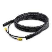 Karcher ШЛАНГ ВСАСЫВАЮЩИЙ, DN 32, 4 М Артикул: 6.394-874.0