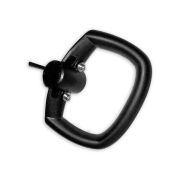 Karcher РУКОЯТКА PUZZI 100/200 Артикул: 4.321-186.0