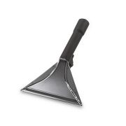 Karcher НАСАДКА ДЛЯ ЧИСТКИ НАПОЛЬНЫХ ПОКРЫТИЙ ДЛЯ АППАРАТОВ СЕРИИ PUZZI Артикул: 4.130-398.0