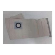 МНОГОРАЗОВЫЙ ФИЛЬТР-МЕШОК ДЛЯ NT 30/1 ME CLASSIC Артикул: 9.755-422.0