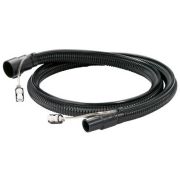 ШЛАНГ ВСАСЫВАЮЩИЙ С ПОДВОДКОЙ ВОДЫ, DN 32, 4 М Артикул: 4.071-517.0