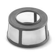 ФИЛЬТР ПРЕДВАРИТЕЛЬНОЙ ОЧИСТКИ ДЛЯ ПЫЛЕСОСОВ HV 1/1 Артикул: 5.745-094.0