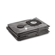 ФИЛЬТР-МЕШКИ БЕЗОПАСНЫЕ ДЛЯ NT 45/1 TACT TE, NT 55/1 TACT TE, 5 ШТ Артикул: 6.907-579.0