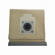 ФИЛЬТР-МЕШОК ДЛЯ T 14 CLASSIC Артикул: 9.755-335.0