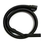 ШЛАНГ ВСАСЫВАЮЩИЙ В СБОРЕ, 35 ММ, 1,7М Артикул: 9.776-291.0