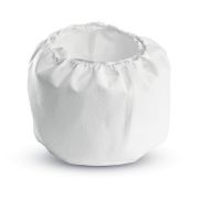 Фильтр текстильный многоразовый, NT 551/601/702 Артикул: 6.904-014.0