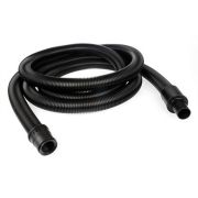 ШЛАНГ ВСАСЫВАЮЩИЙ SB-SAUGER/DUO Артикул: 4.440-606.0