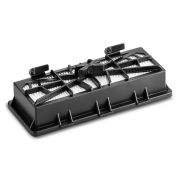 Karcher Karcher, Фильтр HEPA, H13 Артикул: 6.414-080.0
