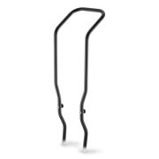 Karcher Ручка для перемещения, для NT 40/1 Tact Te L Артикул: 2.643-868.0