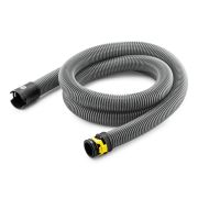Karcher Удлинительный шланг, DN 35, 2,5 м Артикул: 2.889-145.0