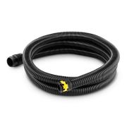 Karcher Шланг электропроводной, DN 40, 4 м Артикул: 2.889-141.0