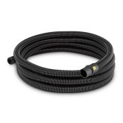 Karcher Всасывающий шланг, в сборе, 8 м Артикул: 4.440-013.0