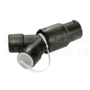 Karcher Монтажный комплект тройника Артикул: 2.637-217.0