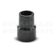 Karcher Муфта для присоединения электроинструментов, резьбовая Артикул: 6.902-095.0