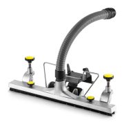 Karcher Насадка для дорожного полотна, DN 40, 611 мм Артикул: 4.130-029.0