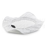 Karcher Мембранный фильтр, для пылесосов классов Tact и Ap Артикул: 2.889-281.0