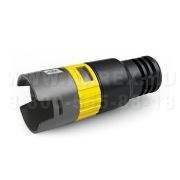Karcher Муфта упакованная NW35 Артикул: 2.889-151.0