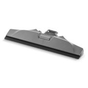 Karcher Всасывающая насадка, 280 мм Артикул: 9.013-­530.3