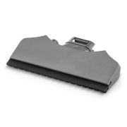 Karcher Всасывающая насадка, 170 мм Артикул: 9.013-­535.3