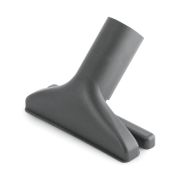 Karcher Насадка ручная к паропылесосу SGV Артикул: 2.889-008.0