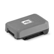 Аккумулятор BP 250/18 Артикул: 6.654-364.0