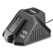 Зарядное устройство аккумулятора Артикул: 6.654-354.0